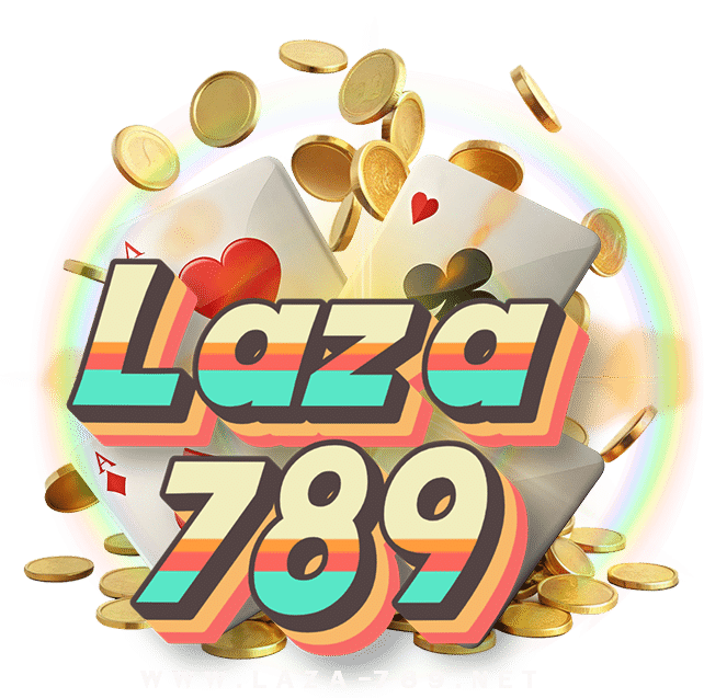 laza-789