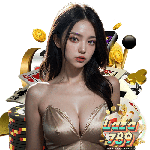 laza789 เว็บพนันออนไลน์