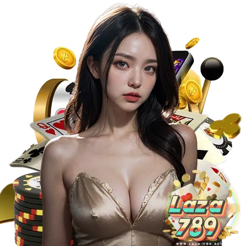 laza789 เว็บพนันออนไลน์