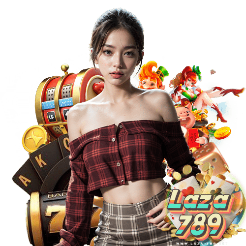 laza789