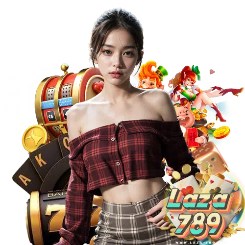 laza789